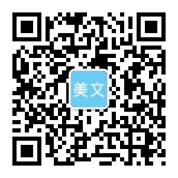 pg电子(中国)有限公司官网